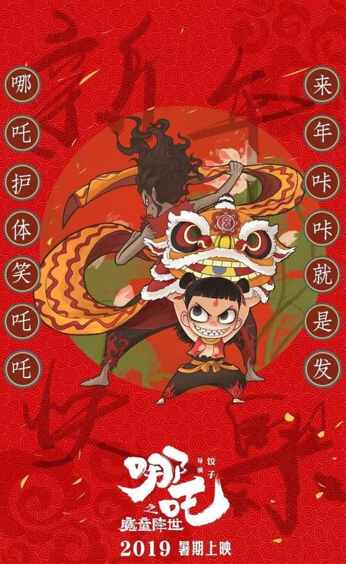 怎么办假西弗吉尼亚州ID