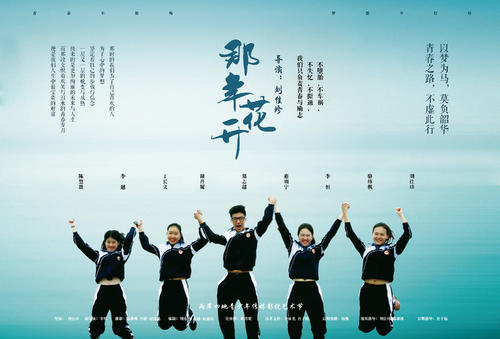 怎么购买台湾长庚大学文凭毕业证